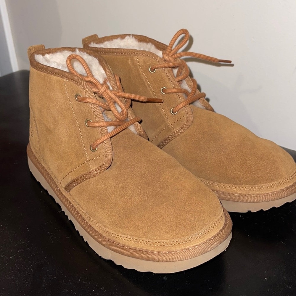 UGG Women’s Neumel